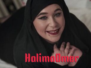 HalimaOmer