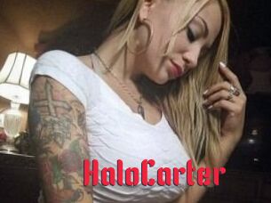 Halo_Carter