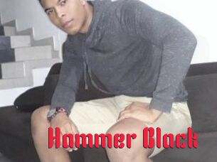 Hammer_Black