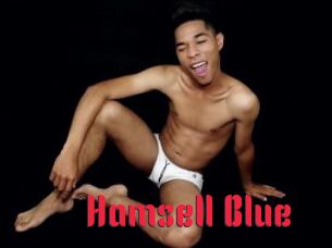 Hamsell_Blue