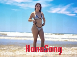 HanaSong