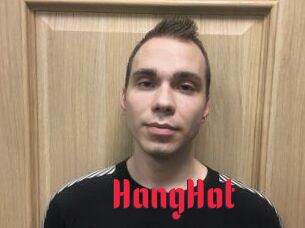 Hang_Hot