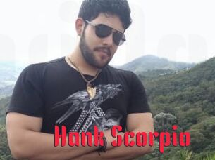 Hank_Scorpio