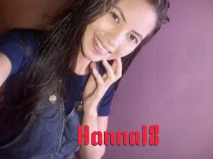 Hanna18_