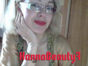 HannaBeauty7