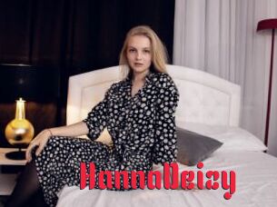 HannaDeizy