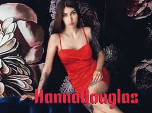 HannaDouglas