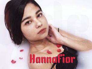 HannaFior