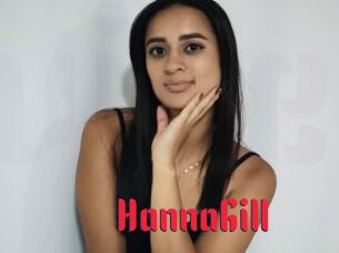 HannaGill