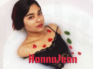 HannaJean