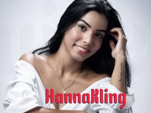 HannaKling