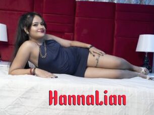 HannaLian