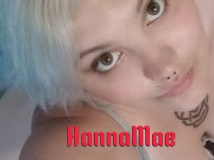 HannaMae