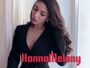 HannaMelony