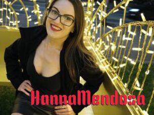 HannaMendosa