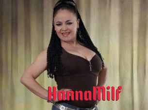 HannaMilf