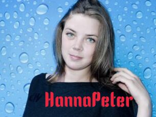 HannaPeter