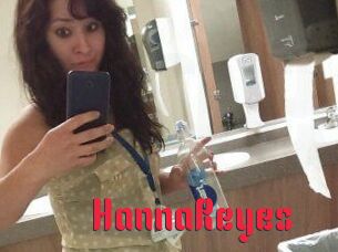 Hanna_Reyes