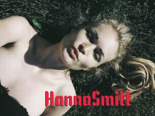 HannaSmitt