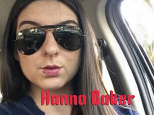 Hanna_Baker