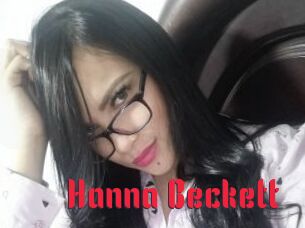 Hanna_Beckett