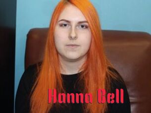 Hanna_Bell