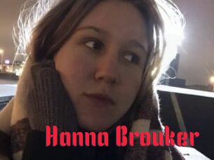 Hanna_Brouker