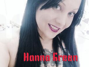 Hanna_Green