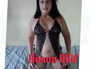 Hanna_Milf