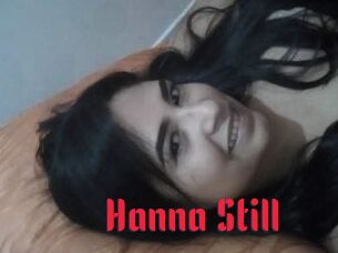 Hanna_Still