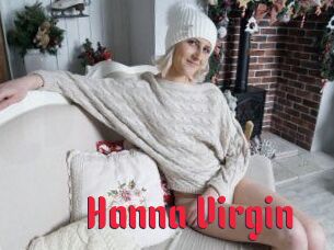 Hanna_Virgin