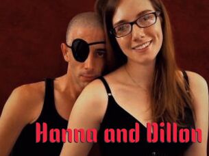 Hanna_and_Dillon