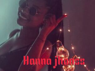 Hanna_jhonss