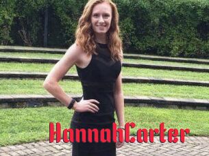 Hannah_Carter