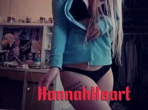 HannahHeart