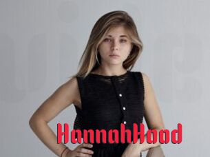 HannahHood