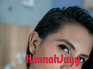 HannahJayy