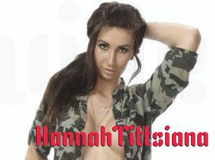 HannahTittsiana