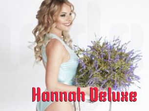 Hannah_Deluxe