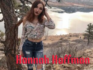 Hannah_Hoffman