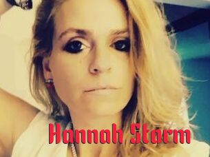 Hannah_Storm