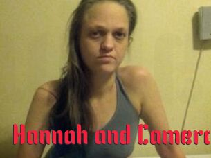 Hannah_and_Cameron