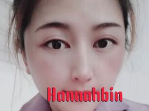 Hannahbin