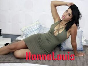 HanneLouis