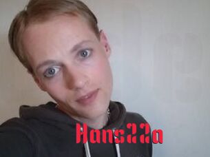 Hans22a