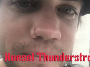 Hansel_Thunderstrok