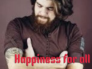 Happiness_for_all