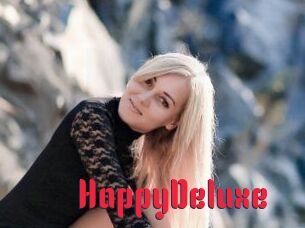 HappyDeluxe