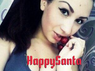 HappySanta