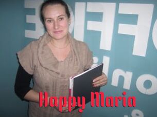 Happy_Maria_